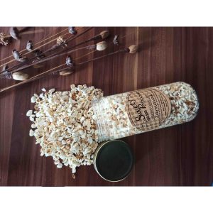 پاپ کورن گرانول پنیری80 گرم