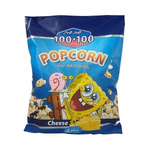 پفیلا پنیری