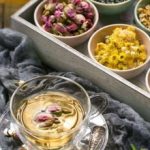 دمنوش سرماخوردگی