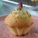 طرزتهیه کیک یزدی با ماست