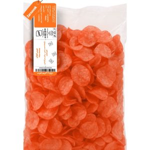 چیپس فله ای 5 کیلویی کچاپ