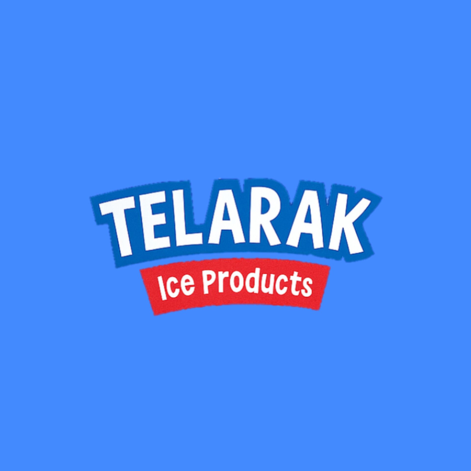 تلارک -نوشمک مداد رنگی