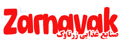 شرکت زرناوک