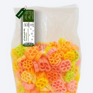 پفک هندی پنجره ای